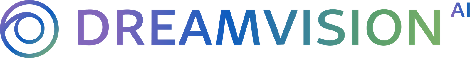 DREAMVISION AI